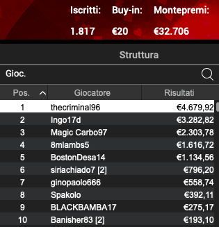 Schermata 2023 02 10 alle 10.28.21