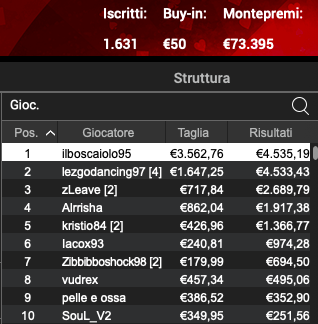 Schermata 2023 02 10 alle 10.29.39