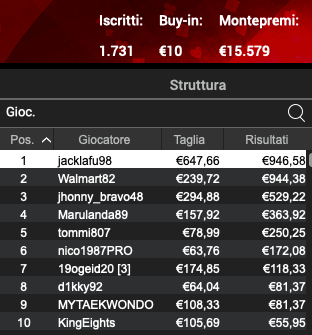 Schermata 2023 02 10 alle 10.33.09