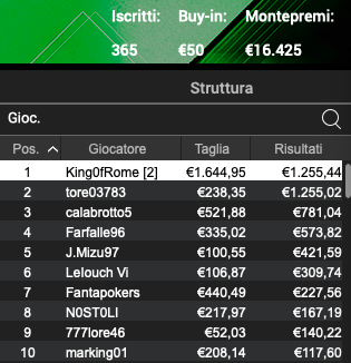 Schermata 2023 02 10 alle 10.35.18