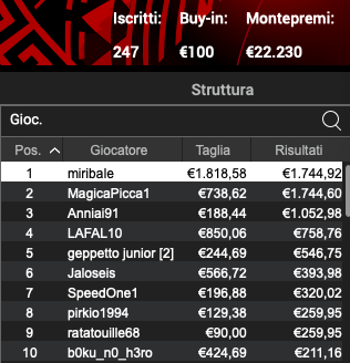 Schermata 2023 02 10 alle 10.40.13