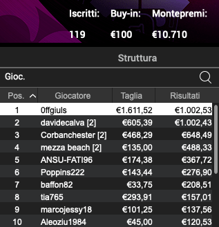 Schermata 2023 02 10 alle 10.41.34