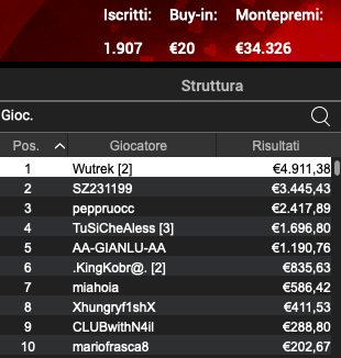 Schermata 2023 02 13 alle 11.32.31