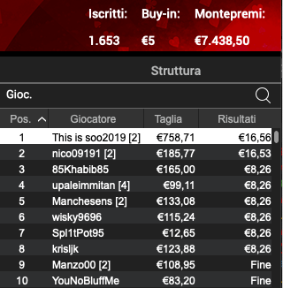 Schermata 2023 02 13 alle 11.35.41