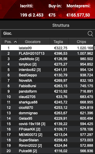 Schermata 2023 02 13 alle 11.37.34