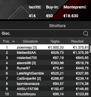 Schermata 2023 02 13 alle 11.41.26