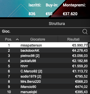 Schermata 2023 02 13 alle 11.42.16