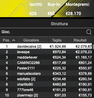 Schermata 2023 02 13 alle 11.42.56