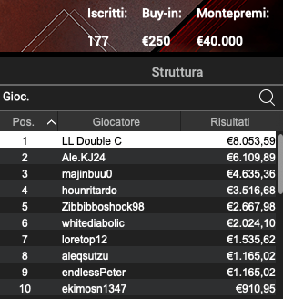 Schermata 2023 02 13 alle 11.43.44