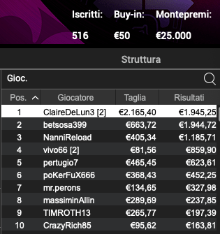Schermata 2023 02 15 alle 11.55.21