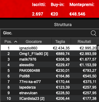 Schermata 2023 02 15 alle 11.59.24
