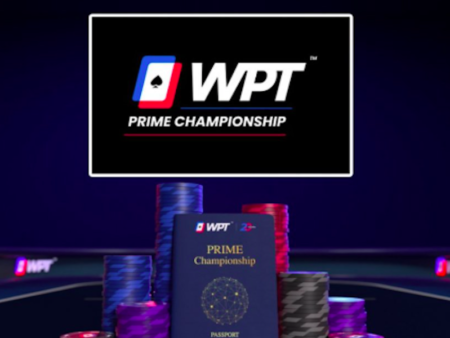 Poker Live: WPT Prime Parigi 2023, Federico Cirillo 4° al Main Event, Picchieri vince l’High Roller. Continua IPS al King’s