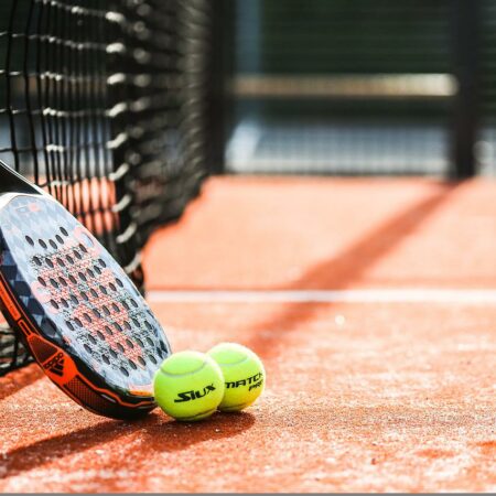 Pronostici Tennis: Carlos Alcaraz-Alexander Zverev, ottavi di finale ATP Madrid