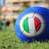 Pronostici Serie A: Frosinone-Fiorentina pronostico gratuito, quote e risultato esatto