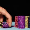 Poker Online MTT: colpi vincenti per Simos93 e Napoli1a nel martedì di Pokerstars