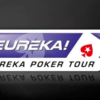 Eureka Poker Tour: Paolo Calculli e Simone Pascucci in corsa al Main Event. 4 azzurri ci provano al High Roller