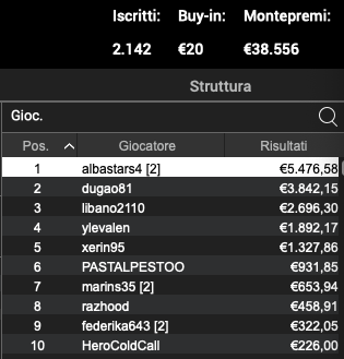 Schermata 2023 03 06 alle 10.09.44