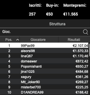 Schermata 2023 03 07 alle 10.22.53