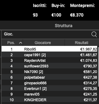 Schermata 2023 03 07 alle 10.31.38