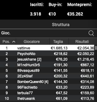 Schermata 2023 03 20 alle 10.54.09