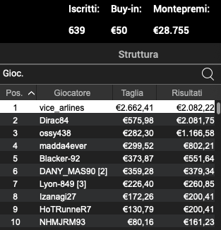 Schermata 2023 03 20 alle 10.58.30