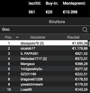 Schermata 2023 03 20 alle 11.05.50