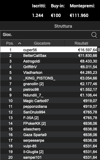 Schermata 2023 03 21 alle 11.10.19