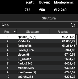 Schermata 2023 03 21 alle 11.11.53