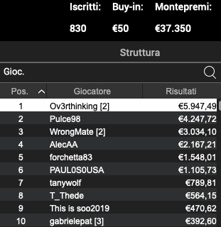 Schermata 2023 03 27 alle 11.56.29