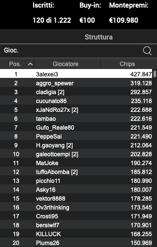 Schermata 2023 03 27 alle 12.02.51