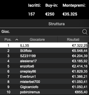 Schermata 2023 03 27 alle 12.05.30