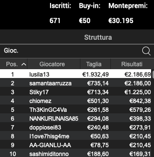 Schermata 2023 03 27 alle 12.06.43