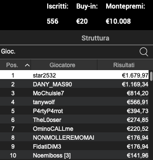 Schermata 2023 03 27 alle 12.10.12