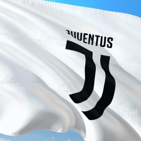 Pronostico Juventus-Sampdoria del 12 marzo 2023