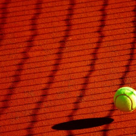 Pronostici Tennis ATP Roma: Novak Djokovic-Holger Rune di oggi 17/05/2023