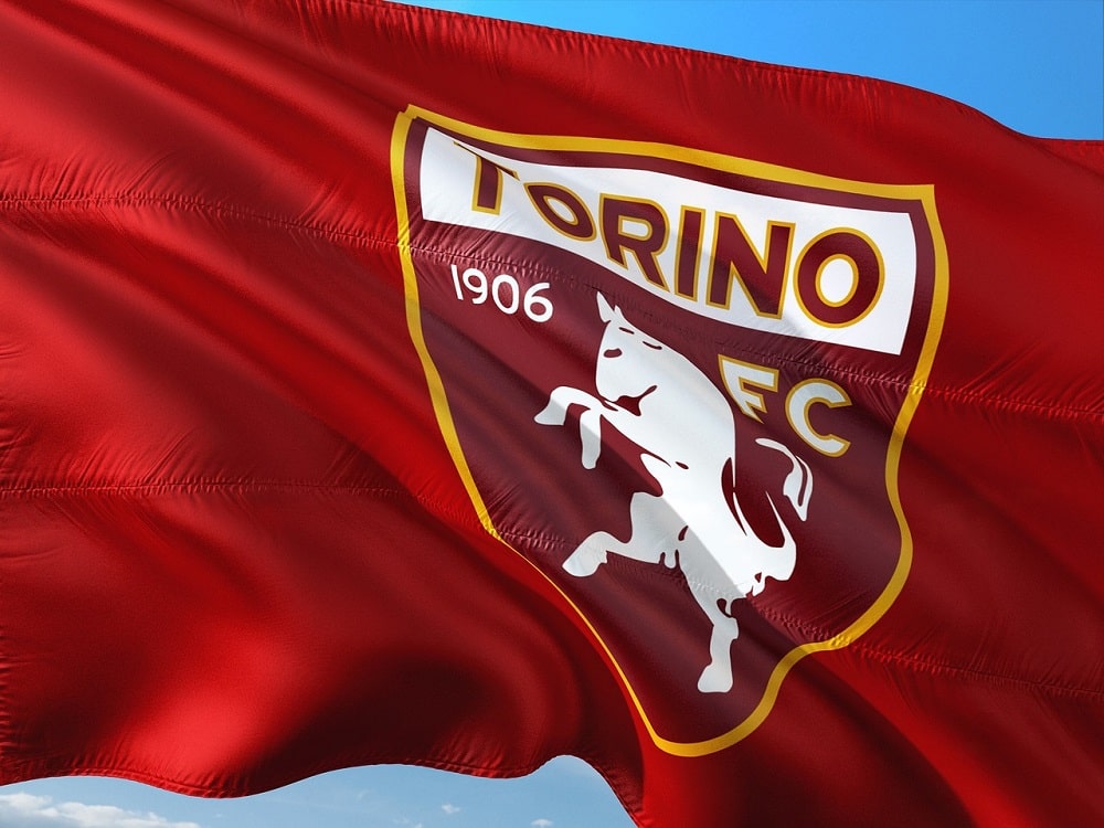 Pronosticio Salernitana-Torino di Serie A