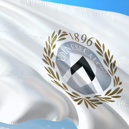 Pronostici Serie A: Empoli-Udinese di sabato 11 marzo 2023