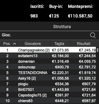 Schermata 2023 04 05 alle 11.51.07