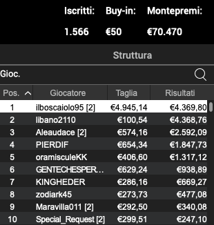 Schermata 2023 04 06 alle 11.18.45
