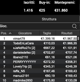 Schermata 2023 04 06 alle 11.23.36