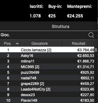 Schermata 2023 04 19 alle 11.40.12