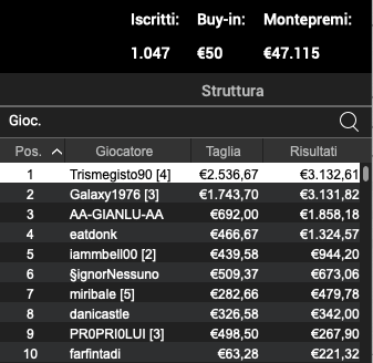 Schermata 2023 04 19 alle 11.43.10