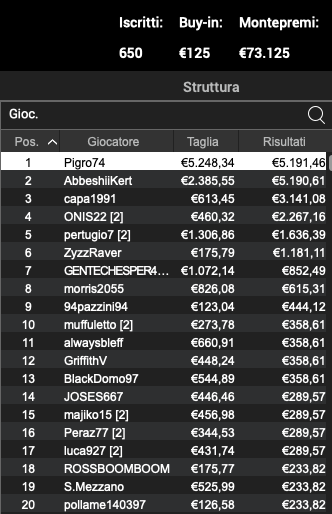 Schermata 2023 04 19 alle 11.46.58 1