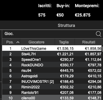 Schermata 2023 04 19 alle 11.51.51
