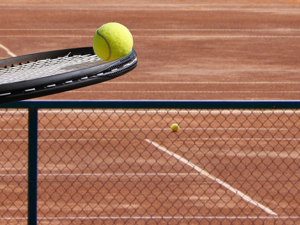 Pronostici Tennis ATP Bastad