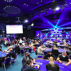 Poker Live: i tornei da non perdere a maggio 2026. Si inizia con EPT Montecarlo! Dal 25 maggio è già tempo di WSOP a Las Vegas