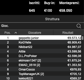 Schermata 2023 05 02 alle 11.07.26 1