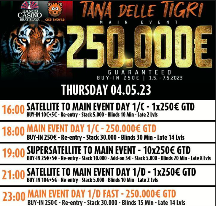 Schermata 2023 05 04 alle 18.14.48