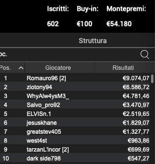 Schermata 2023 05 09 alle 11.38.20