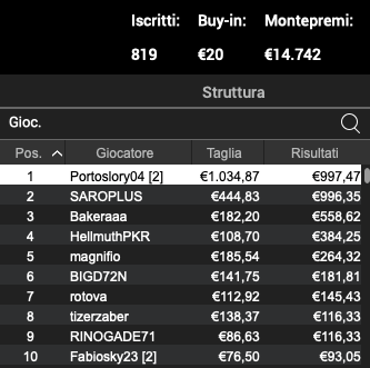 Schermata 2023 05 10 alle 11.03.55 1